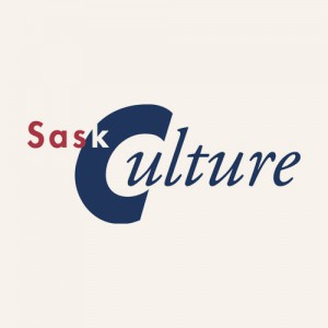 sask-culture-logo