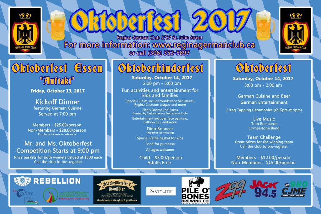 Oktoberfest-poster-2017